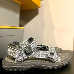 Teva Kids Sandals